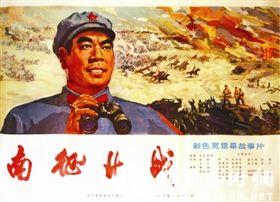 哪里可以办瑞林艺术与设计学院学位证